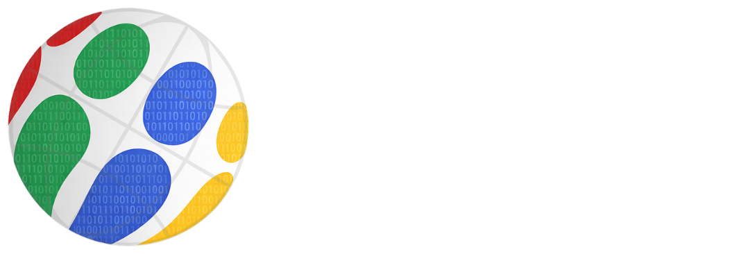 MSEASY - Municipal Systems Made Easy
